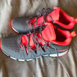 Nike Free Trainer 7.0